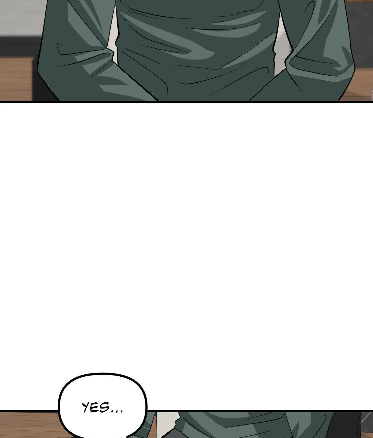Do You Believe Humans Are Born Evil Chapter 38 page 107 - 