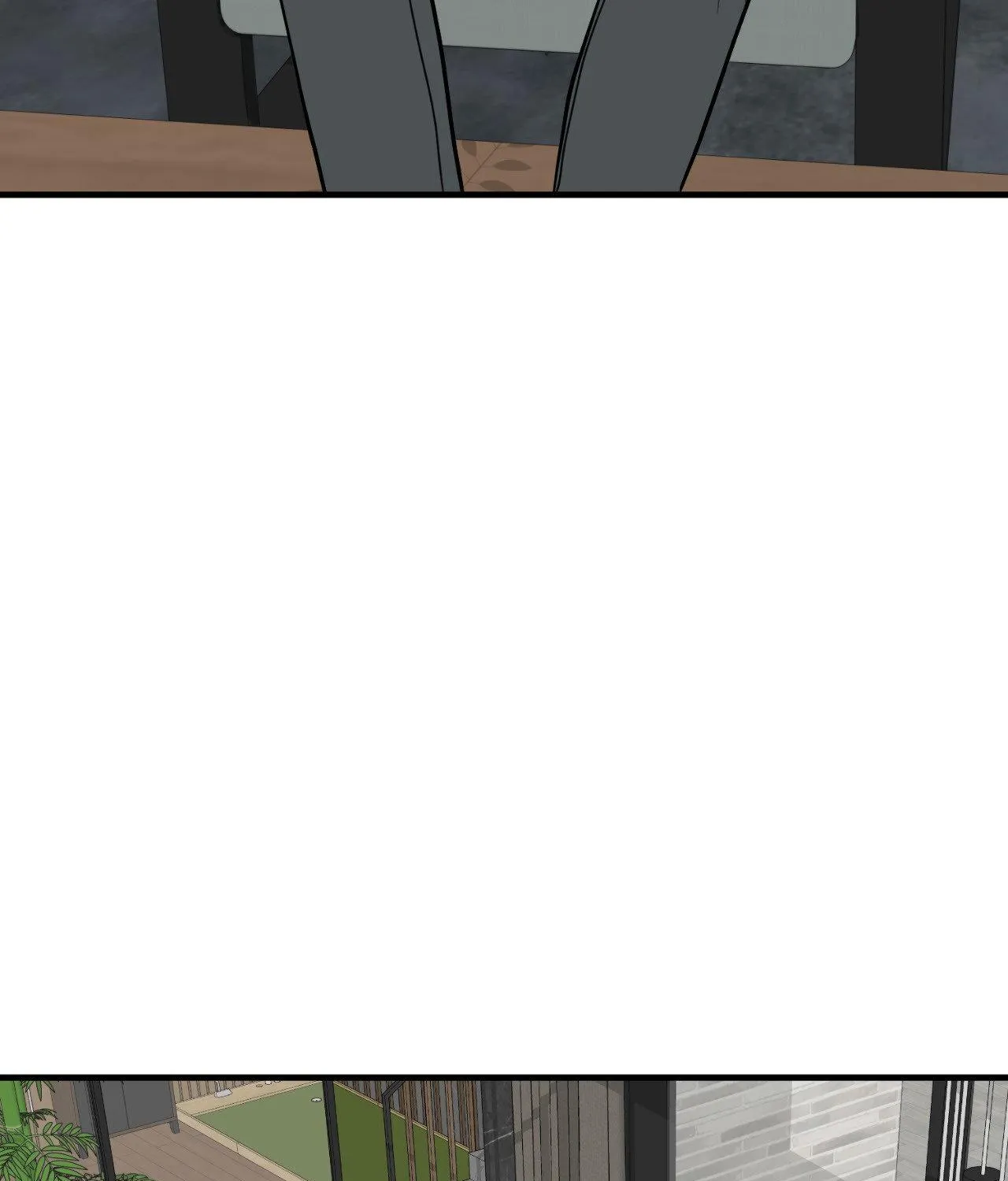 Do You Believe Humans Are Born Evil Chapter 38 page 109 - 
