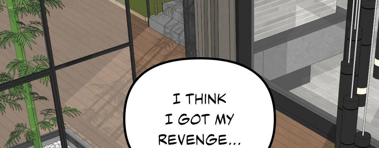 Do You Believe Humans Are Born Evil Chapter 38 page 110 - 