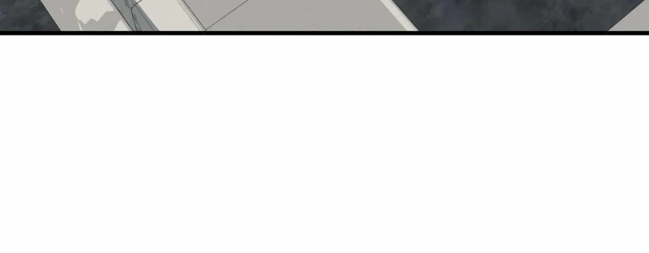 Do You Believe Humans Are Born Evil Chapter 38 page 112 - 