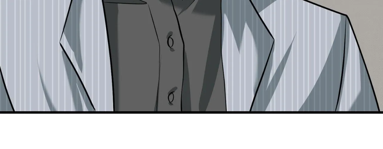 Do You Believe Humans Are Born Evil Chapter 38 page 114 - 