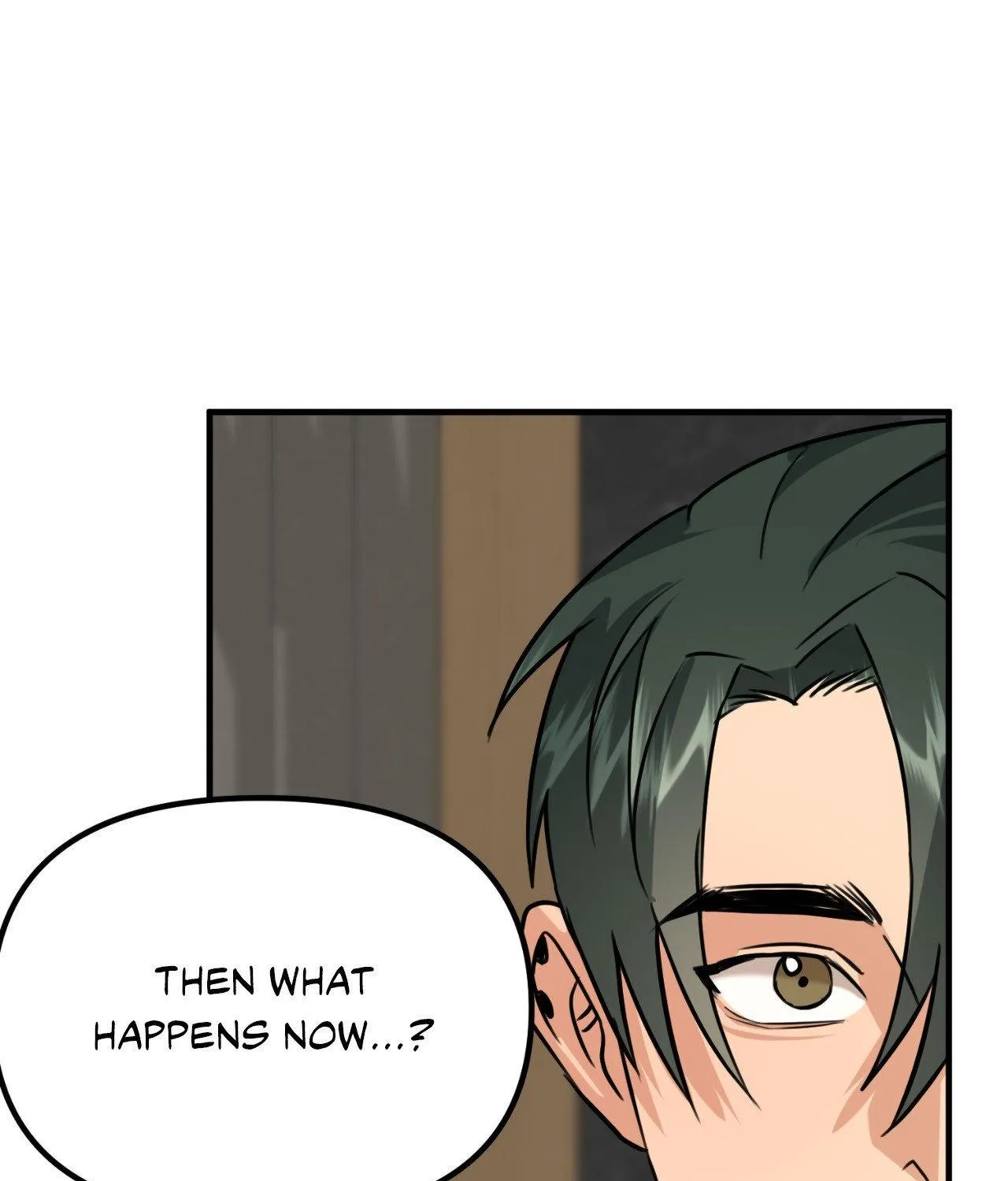 Do You Believe Humans Are Born Evil Chapter 38 page 115 - 