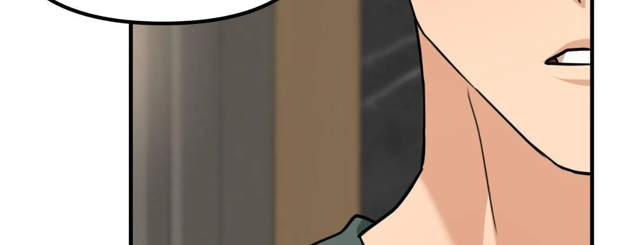 Do You Believe Humans Are Born Evil Chapter 38 page 116 - 