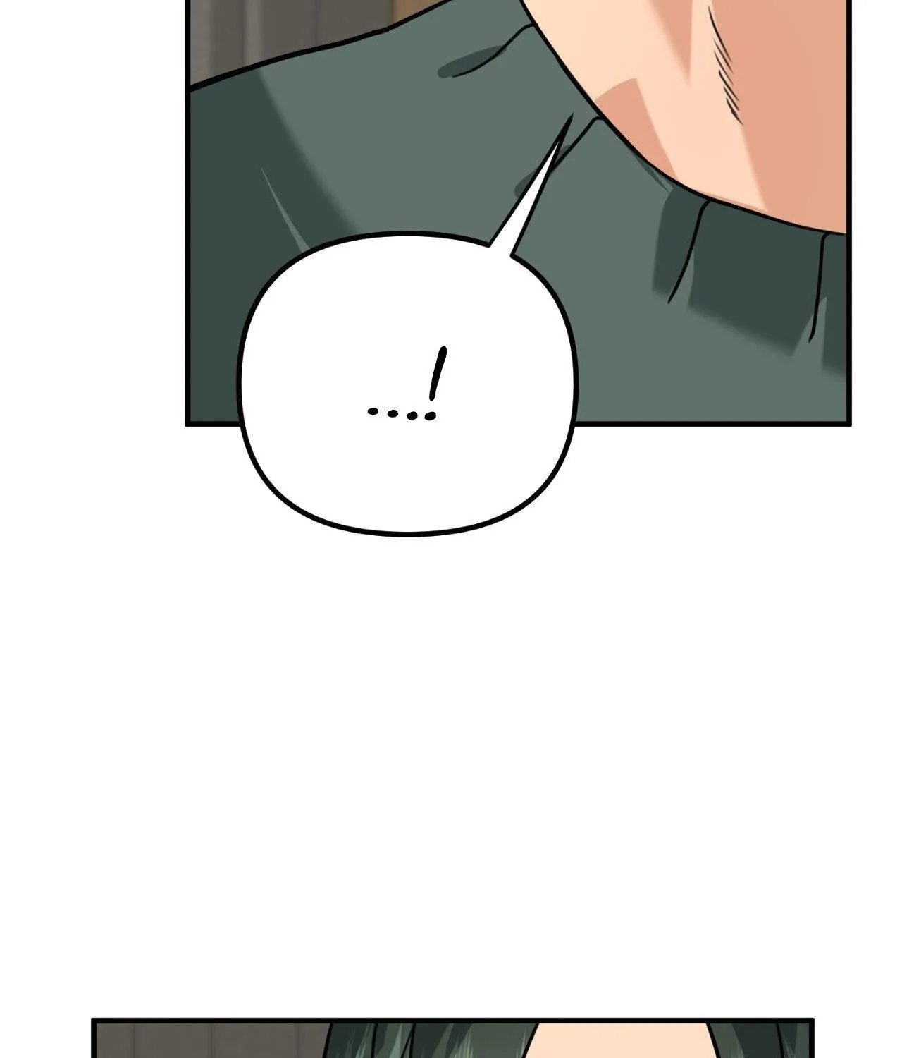 Do You Believe Humans Are Born Evil Chapter 38 page 117 - 