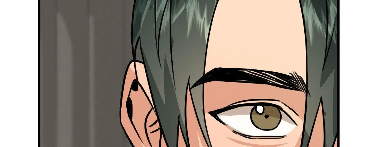 Do You Believe Humans Are Born Evil Chapter 38 page 118 - 
