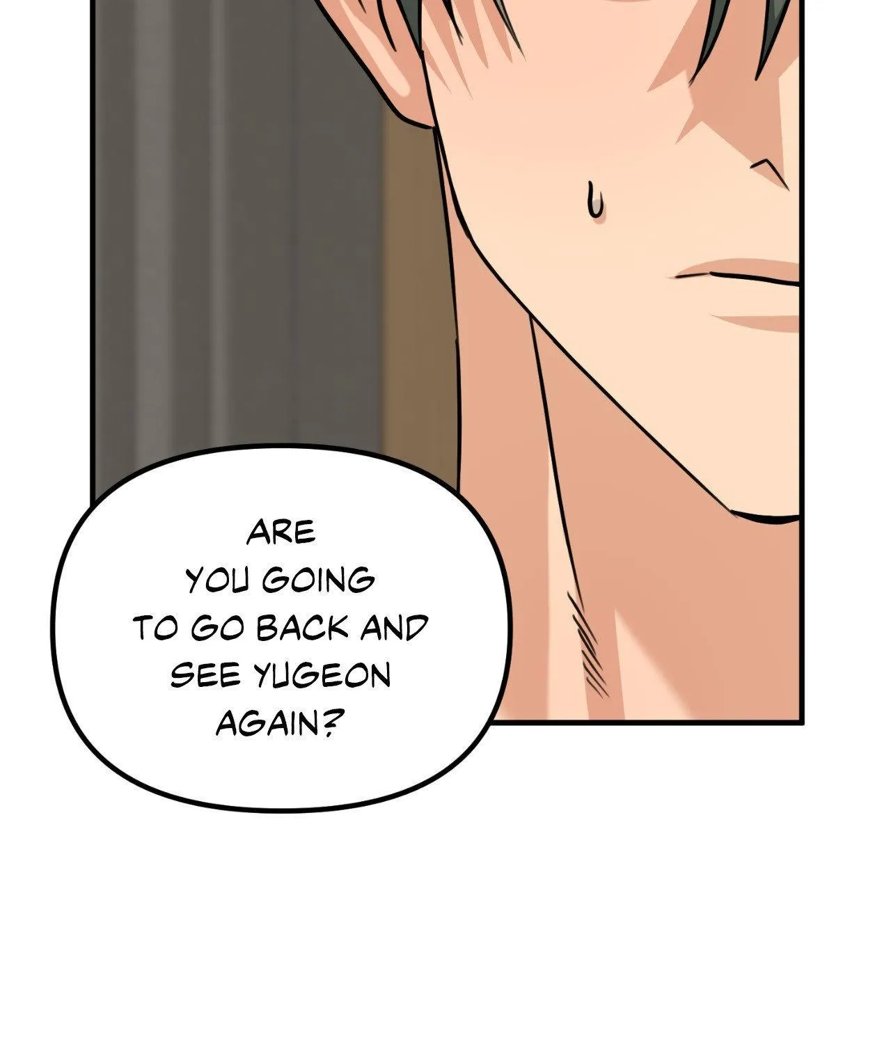 Do You Believe Humans Are Born Evil Chapter 38 page 119 - 
