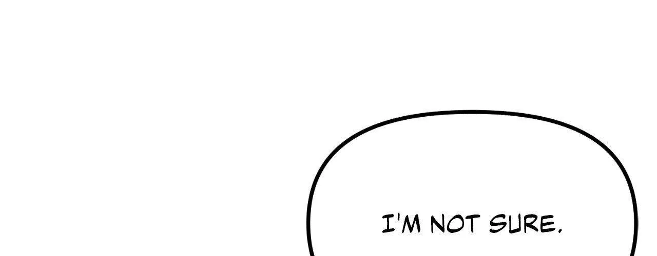 Do You Believe Humans Are Born Evil Chapter 38 page 120 - 