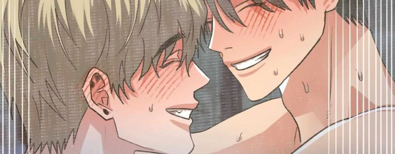 Do You Believe Humans Are Born Evil Chapter 38 page 13 - 