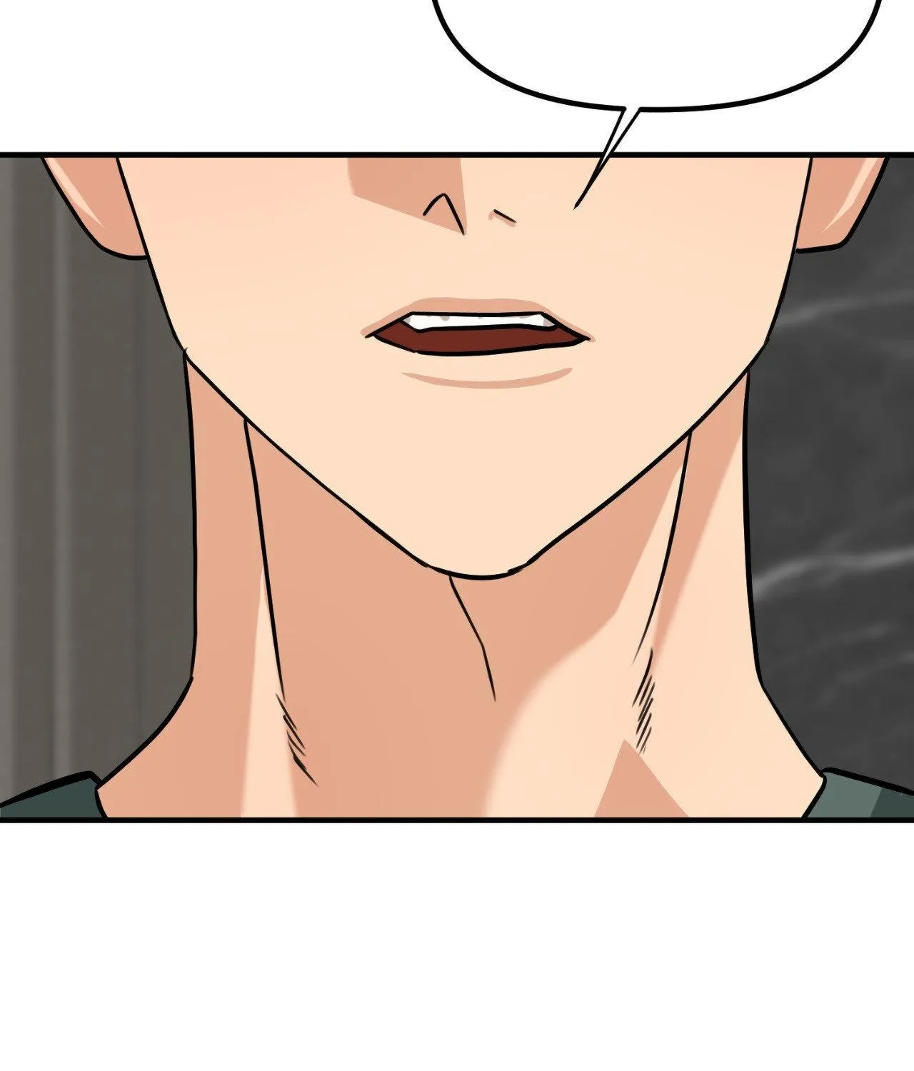 Do You Believe Humans Are Born Evil Chapter 38 page 121 - 
