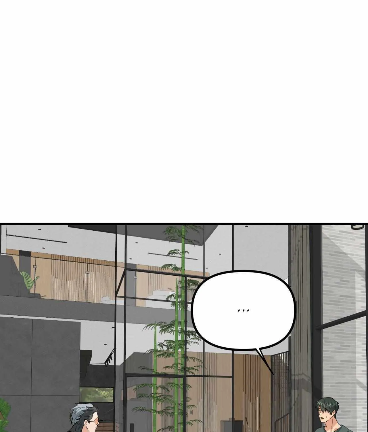 Do You Believe Humans Are Born Evil Chapter 38 page 123 - 