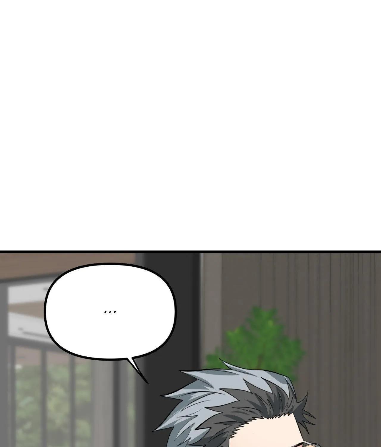 Do You Believe Humans Are Born Evil Chapter 38 page 125 - 