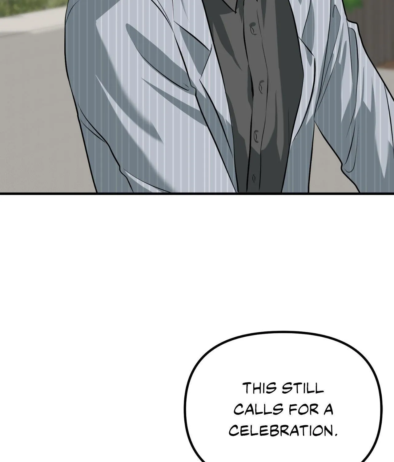 Do You Believe Humans Are Born Evil Chapter 38 page 127 - 