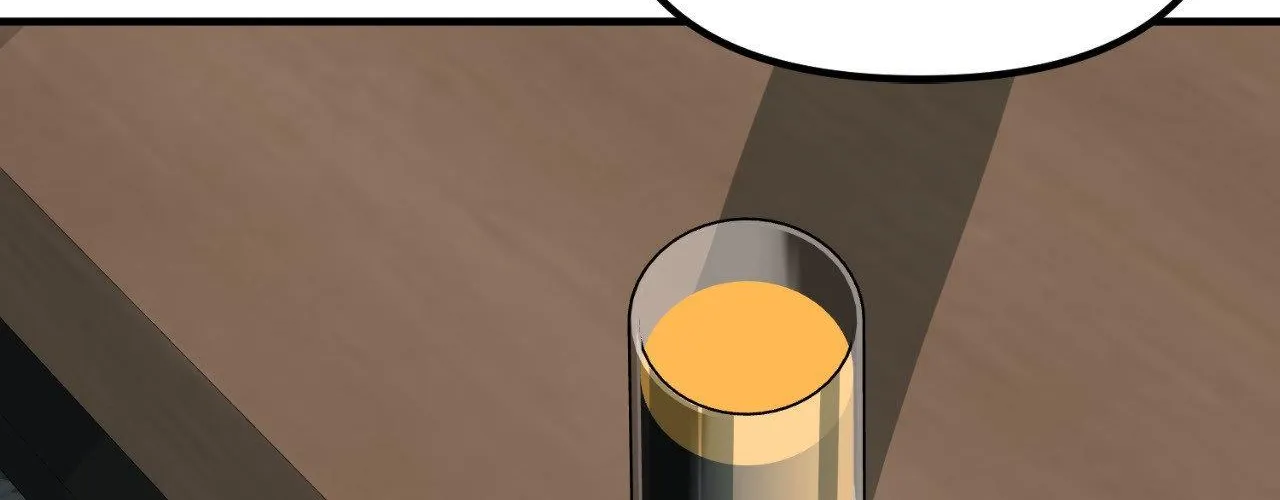Do You Believe Humans Are Born Evil Chapter 38 page 128 - 