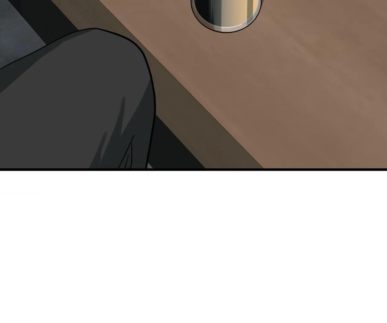 Do You Believe Humans Are Born Evil Chapter 38 page 129 - 