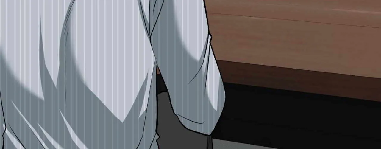 Do You Believe Humans Are Born Evil Chapter 38 page 133 - 