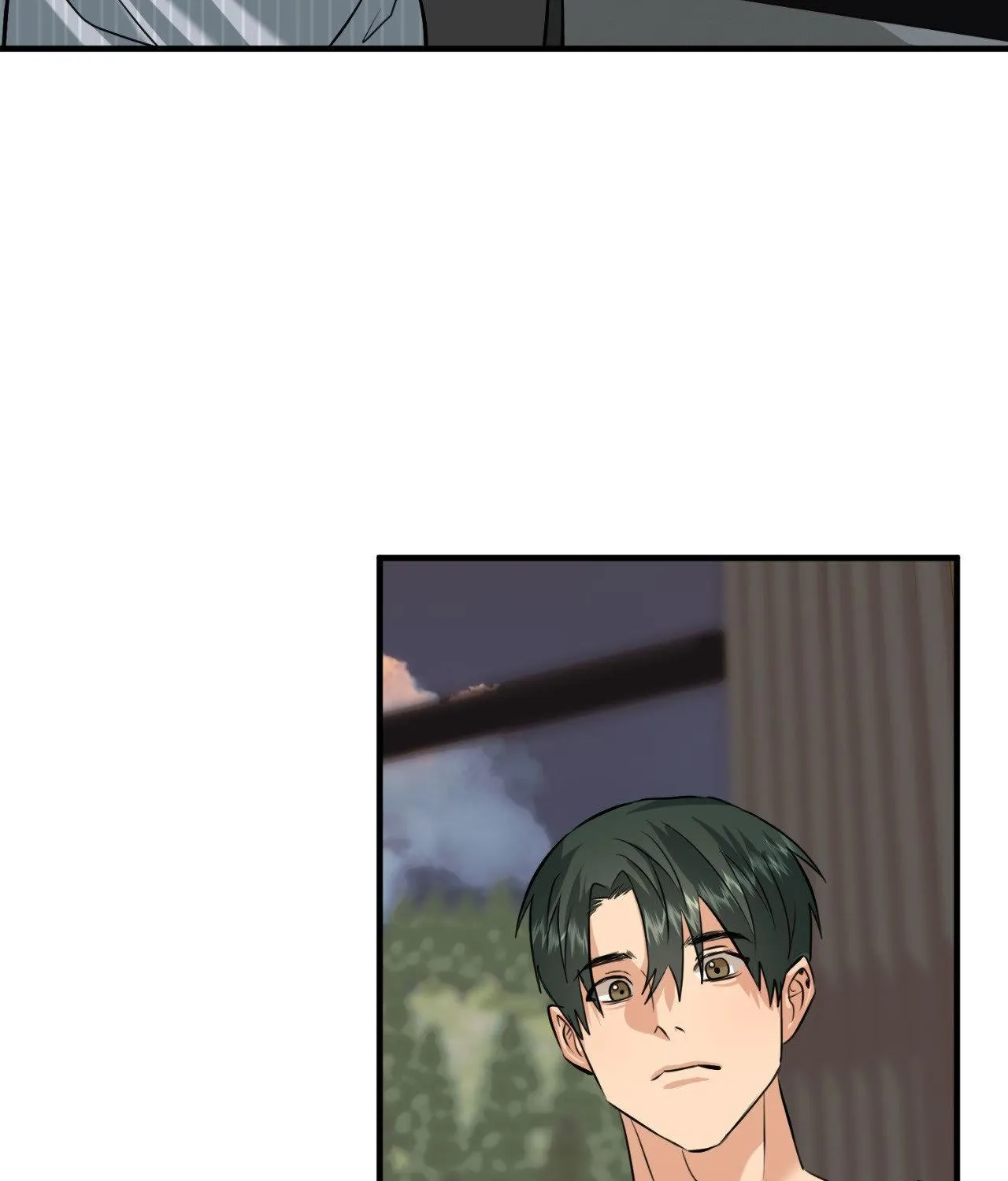 Do You Believe Humans Are Born Evil Chapter 38 page 134 - 