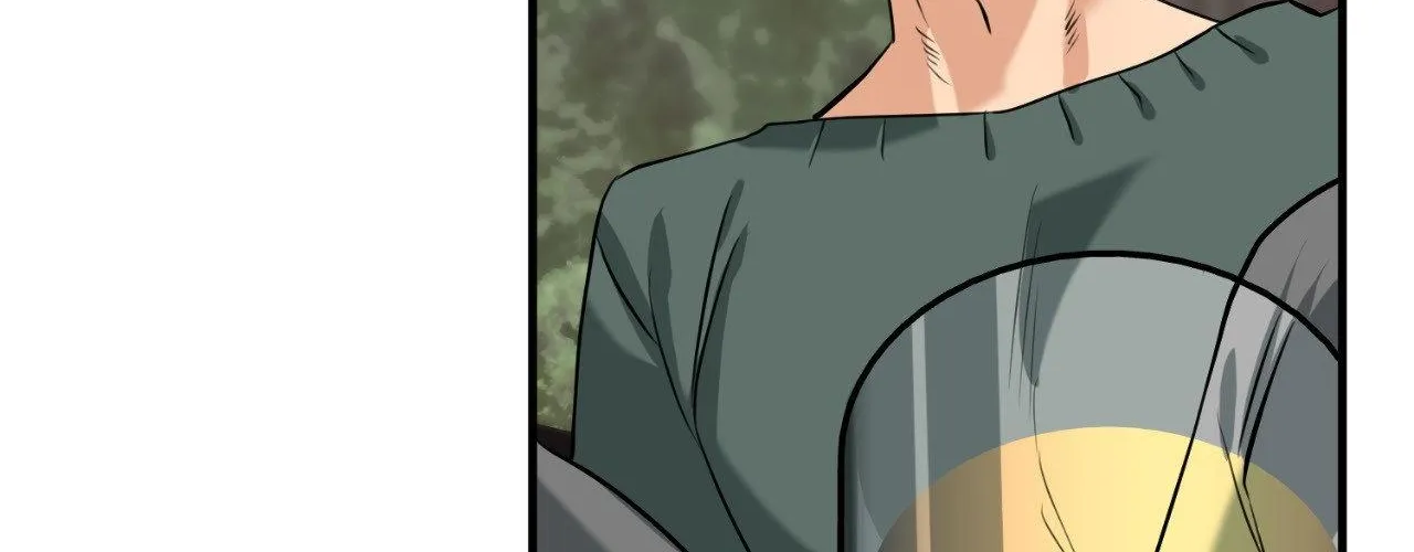 Do You Believe Humans Are Born Evil Chapter 38 page 135 - 