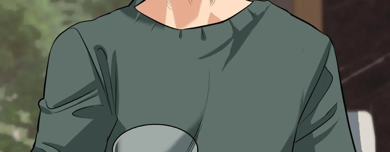 Do You Believe Humans Are Born Evil Chapter 38 page 137 - 