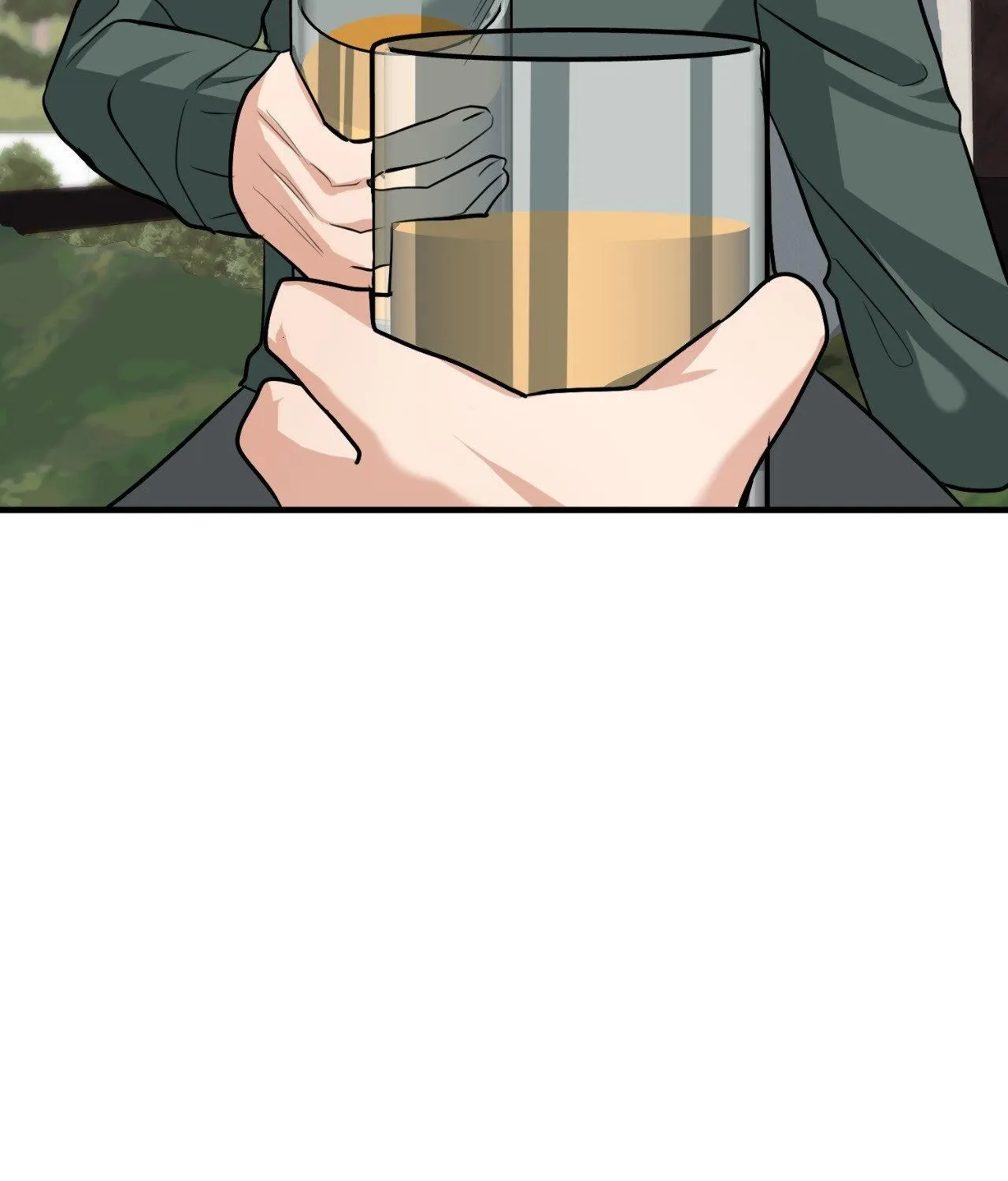 Do You Believe Humans Are Born Evil Chapter 38 page 138 - 