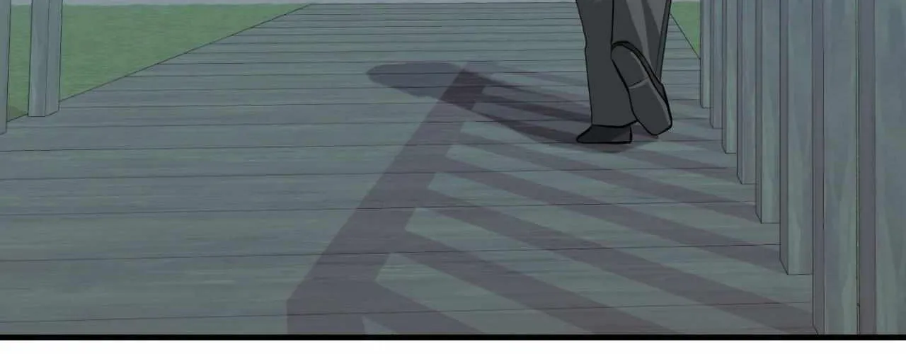 Do You Believe Humans Are Born Evil Chapter 38 page 141 - 