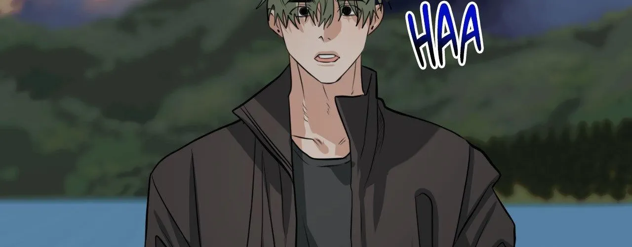 Do You Believe Humans Are Born Evil Chapter 38 page 143 - 