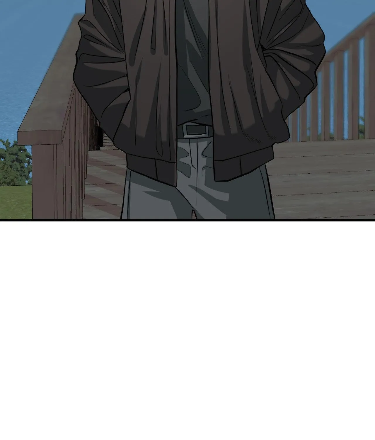 Do You Believe Humans Are Born Evil Chapter 38 page 144 - 