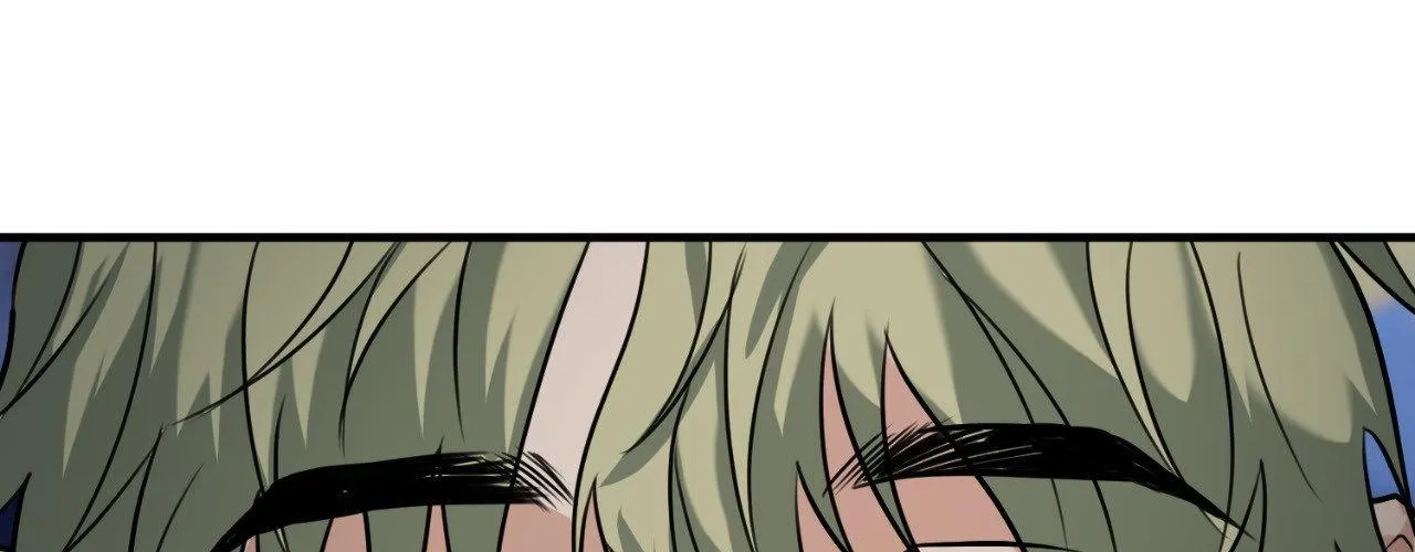 Do You Believe Humans Are Born Evil Chapter 38 page 145 - 