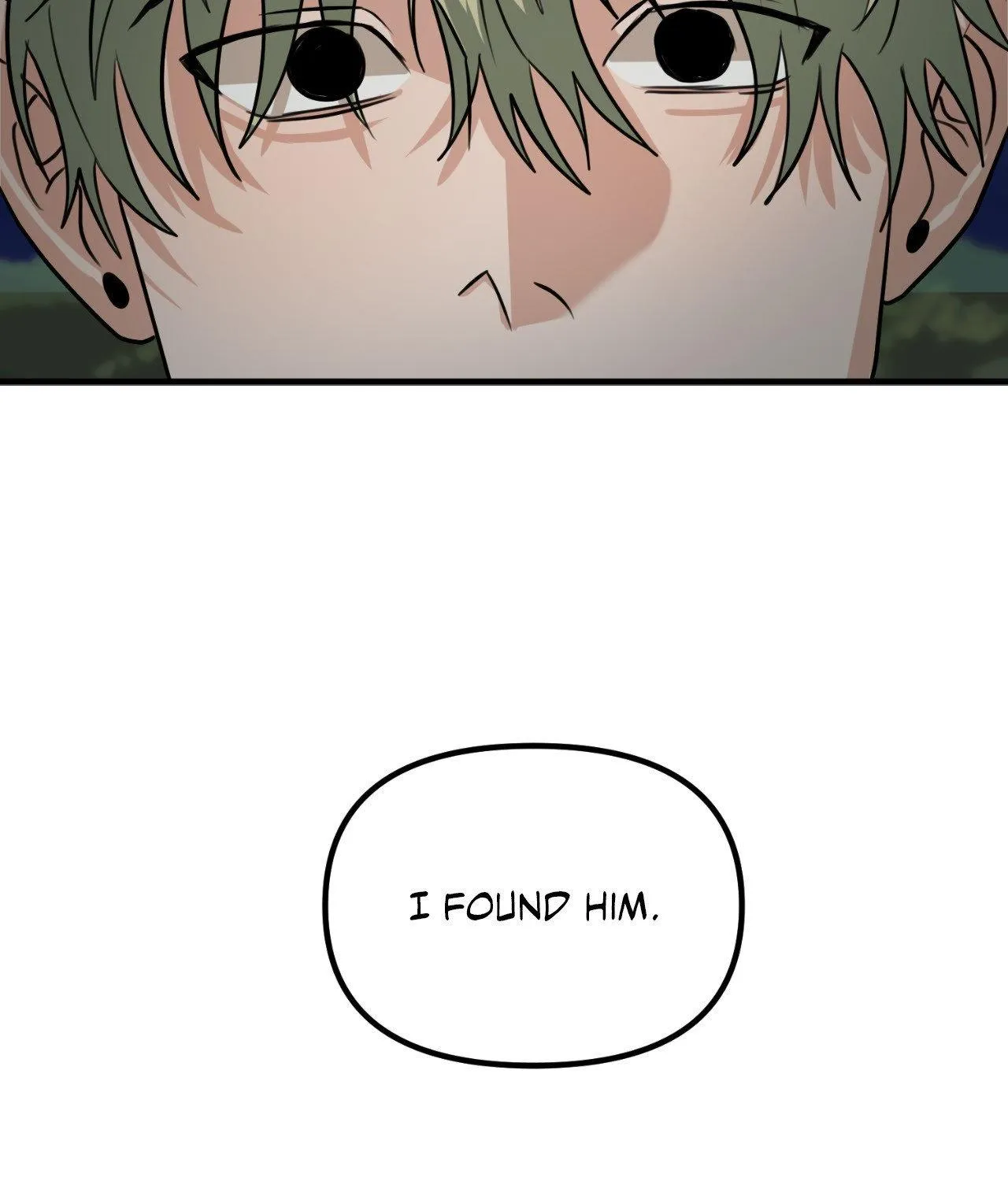 Do You Believe Humans Are Born Evil Chapter 38 page 146 - 