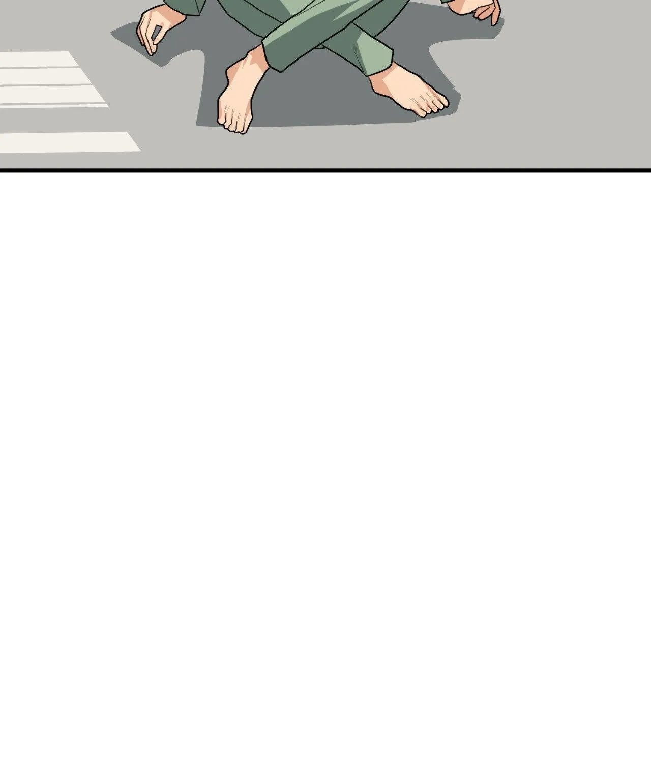 Do You Believe Humans Are Born Evil Chapter 38 page 16 - 