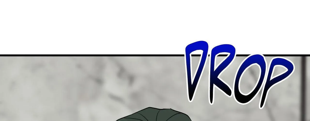 Do You Believe Humans Are Born Evil Chapter 38 page 17 - 