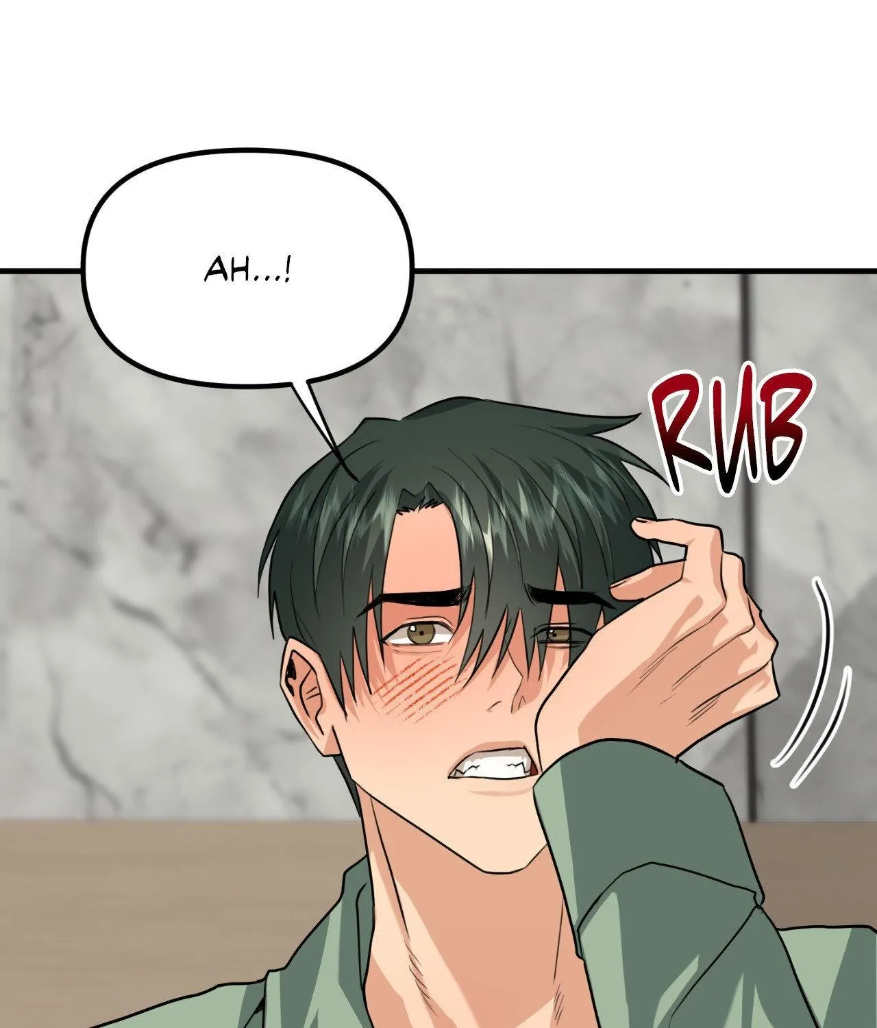 Do You Believe Humans Are Born Evil Chapter 38 page 20 - 