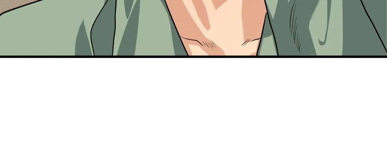 Do You Believe Humans Are Born Evil Chapter 38 page 21 - 