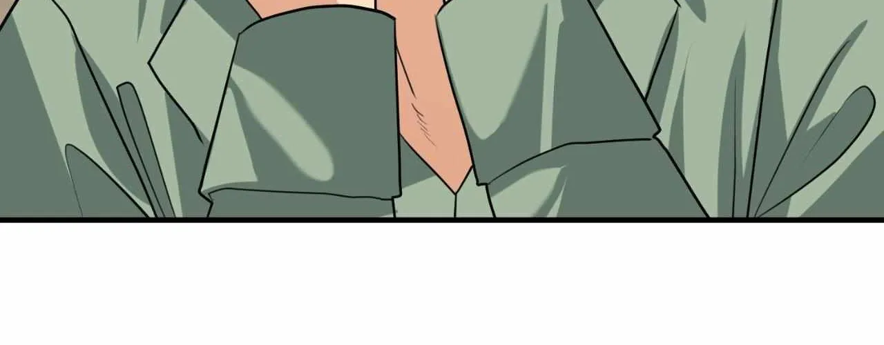 Do You Believe Humans Are Born Evil Chapter 38 page 25 - 
