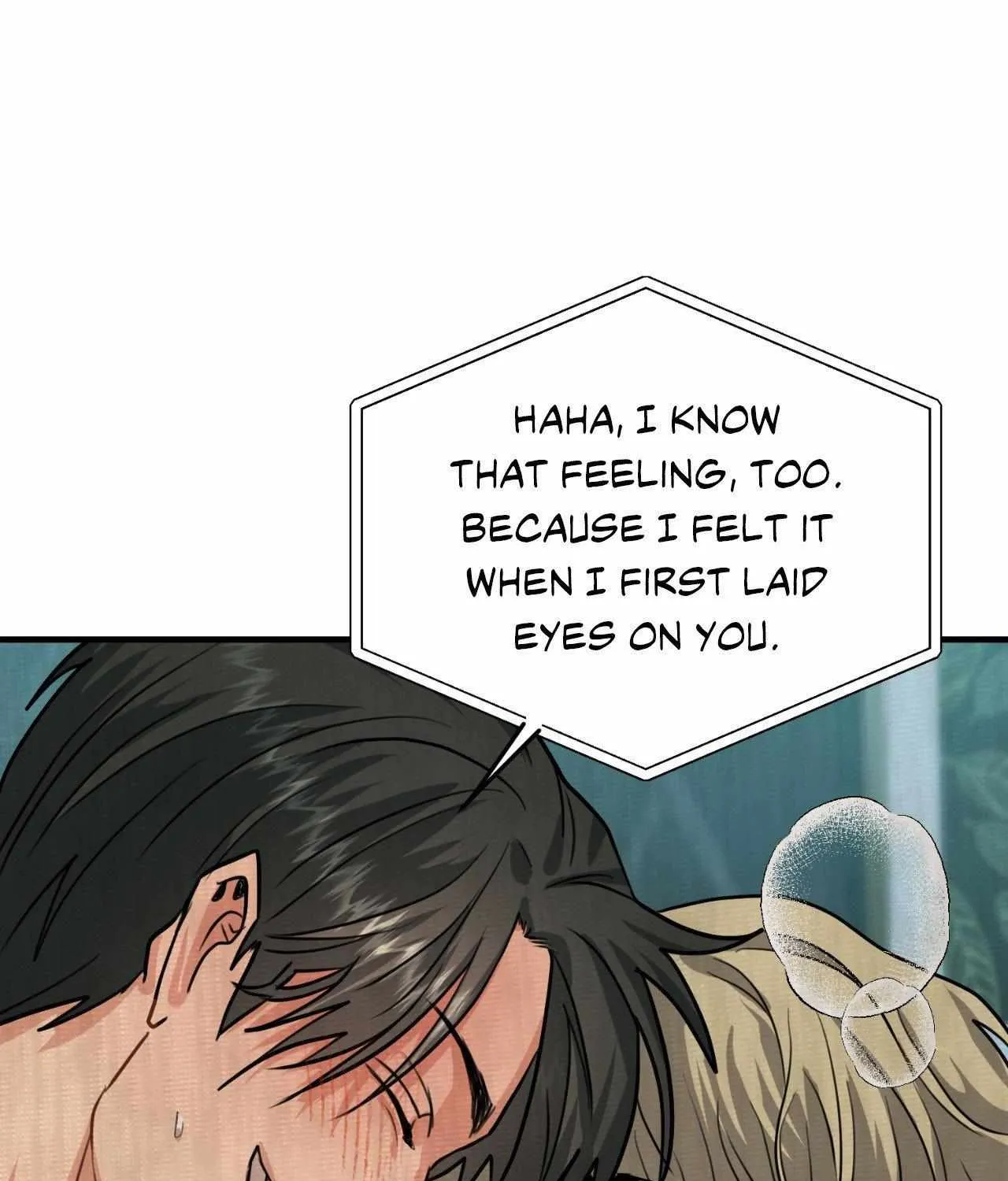 Do You Believe Humans Are Born Evil Chapter 38 page 26 - 