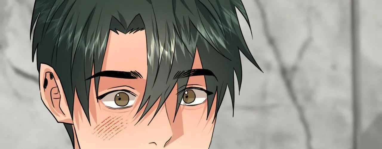Do You Believe Humans Are Born Evil Chapter 38 page 29 - 