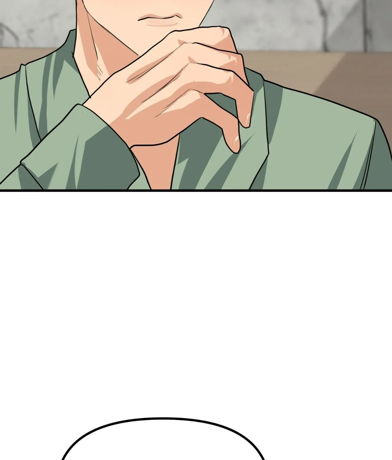 Do You Believe Humans Are Born Evil Chapter 38 page 30 - 
