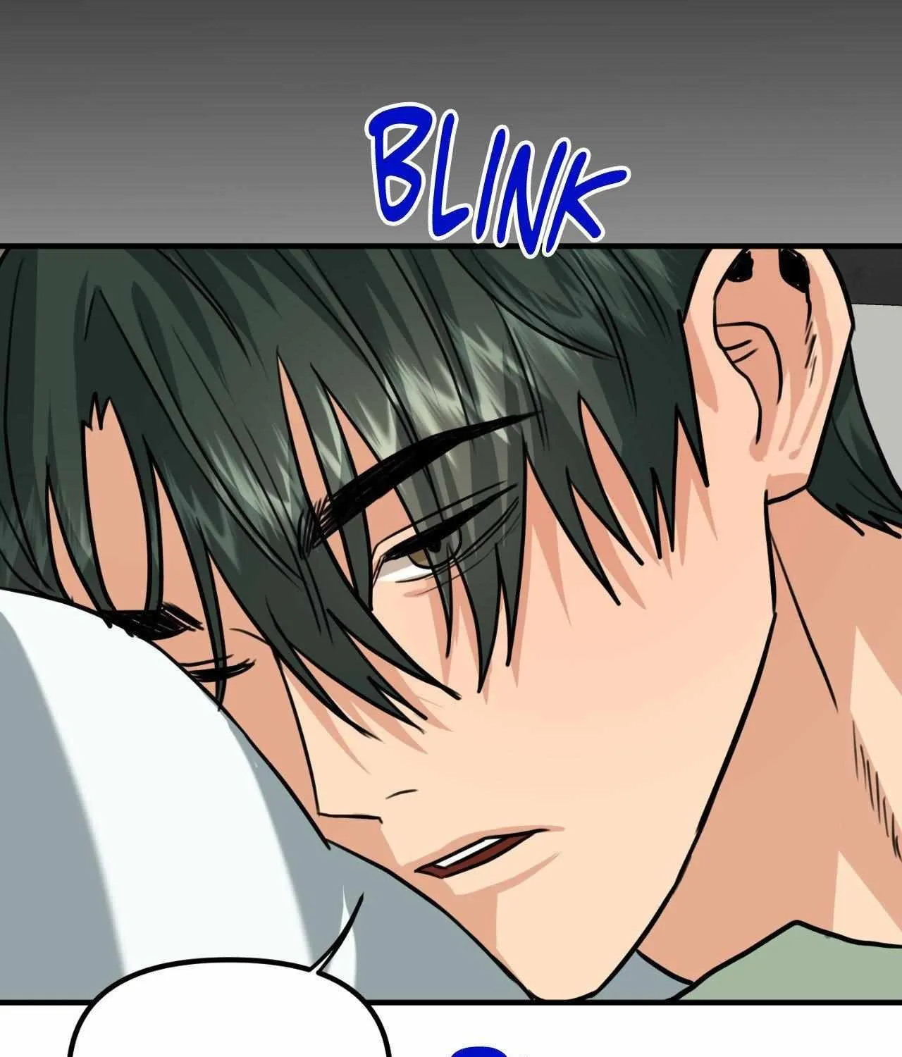 Do You Believe Humans Are Born Evil Chapter 38 page 4 - 
