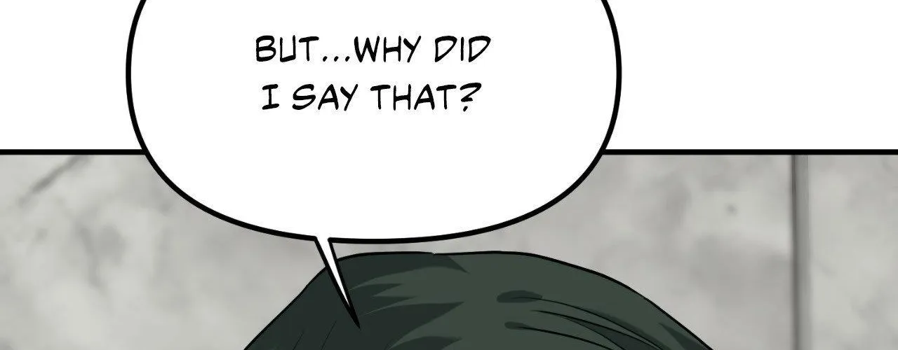 Do You Believe Humans Are Born Evil Chapter 38 page 31 - 