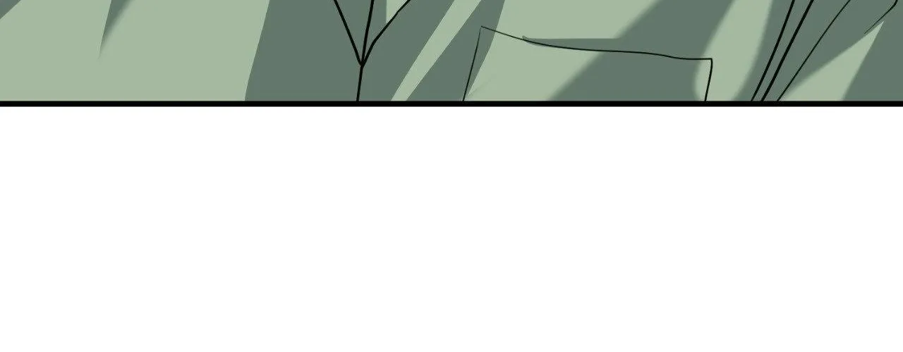 Do You Believe Humans Are Born Evil Chapter 38 page 33 - 