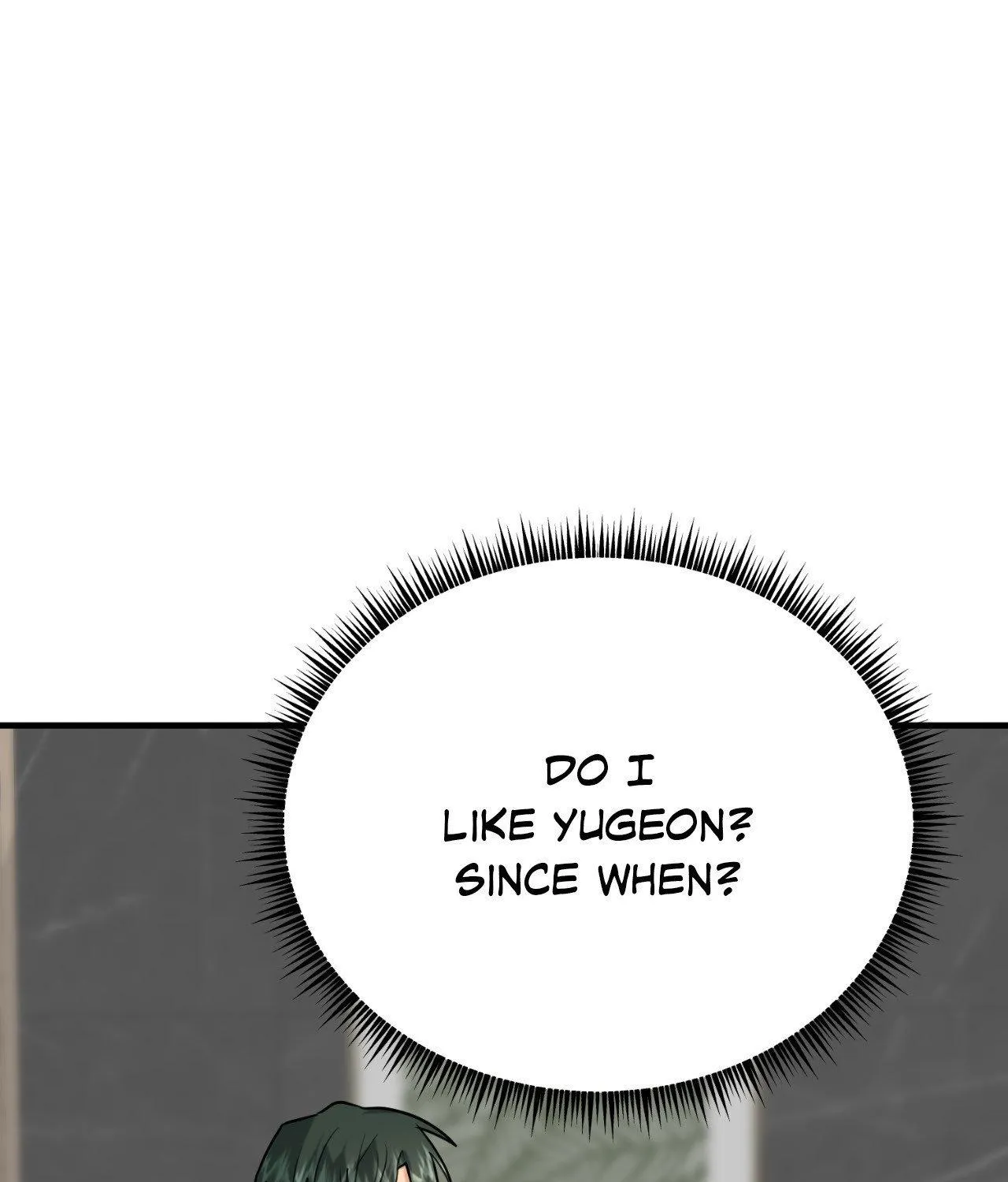 Do You Believe Humans Are Born Evil Chapter 38 page 34 - 
