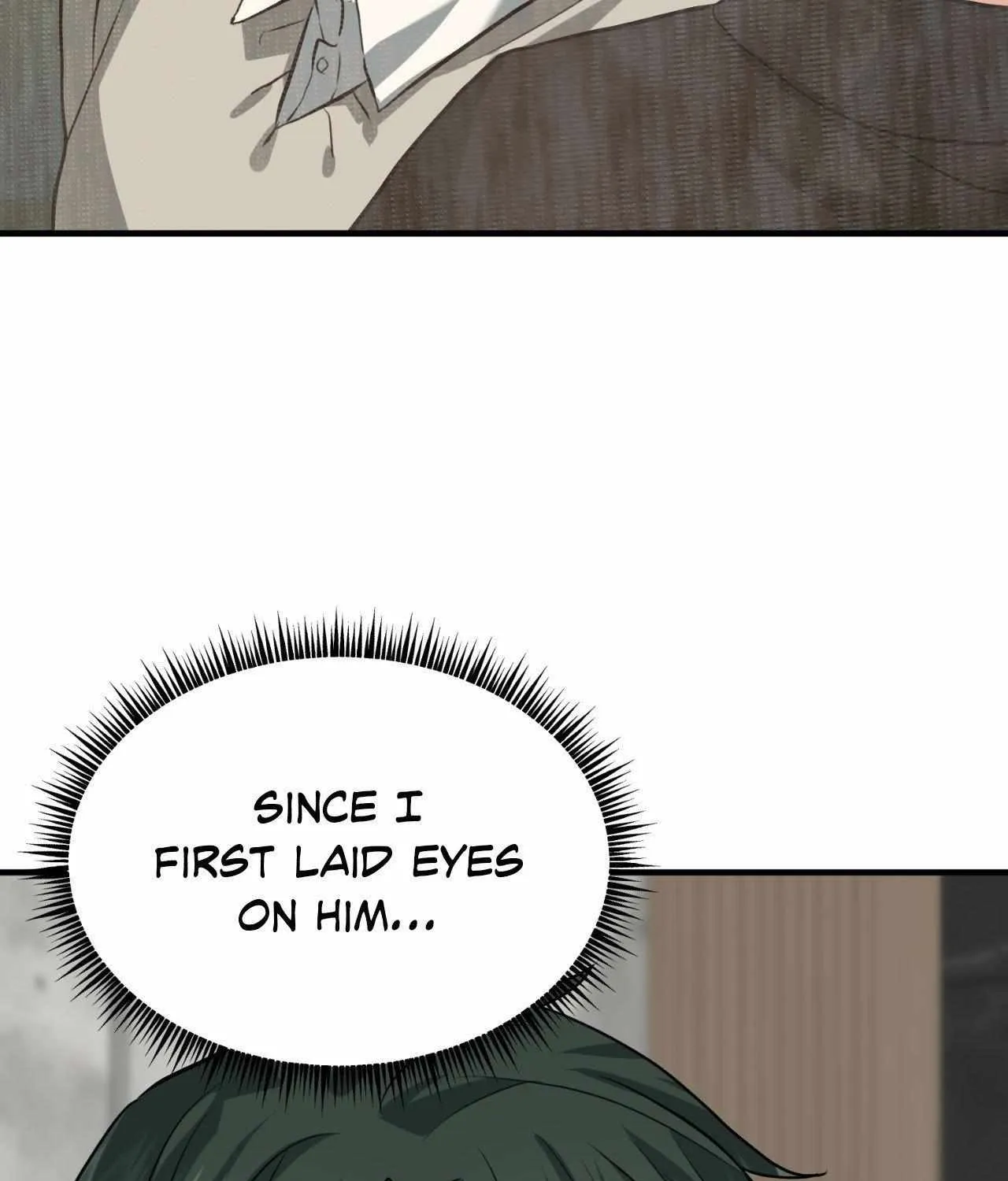Do You Believe Humans Are Born Evil Chapter 38 page 38 - 