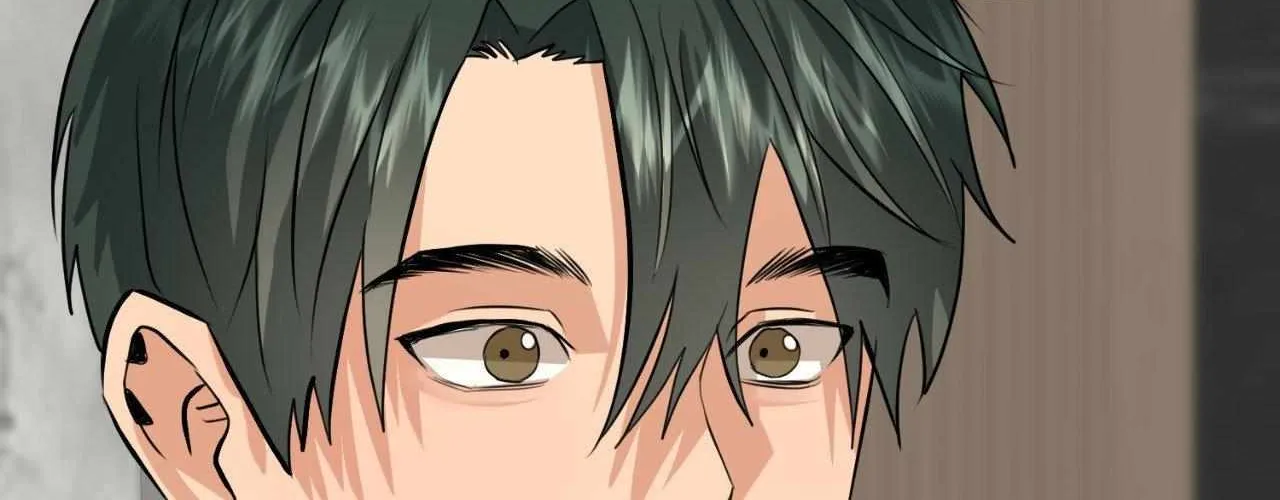 Do You Believe Humans Are Born Evil Chapter 38 page 39 - 