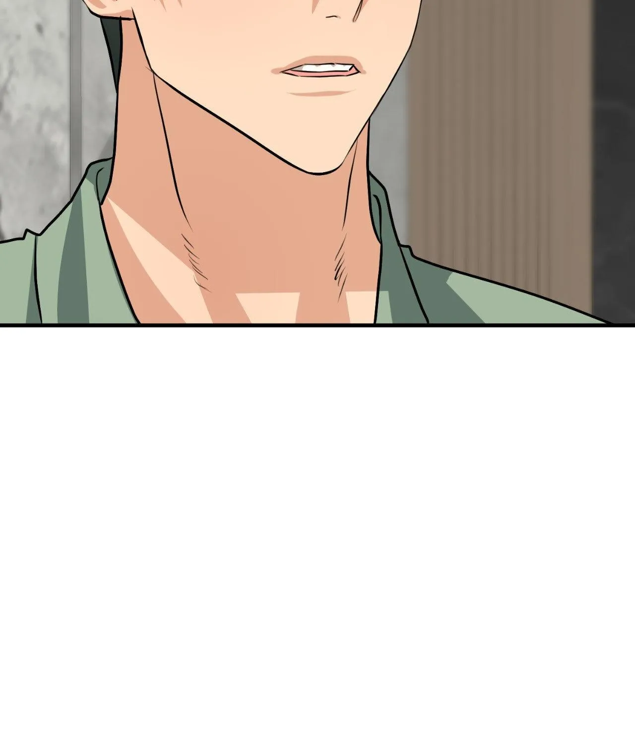 Do You Believe Humans Are Born Evil Chapter 38 page 40 - 