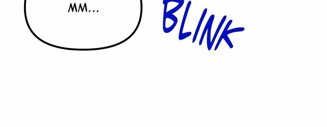 Do You Believe Humans Are Born Evil Chapter 38 page 5 - 