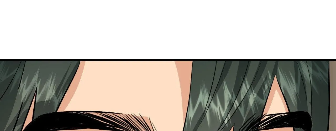 Do You Believe Humans Are Born Evil Chapter 38 page 41 - 