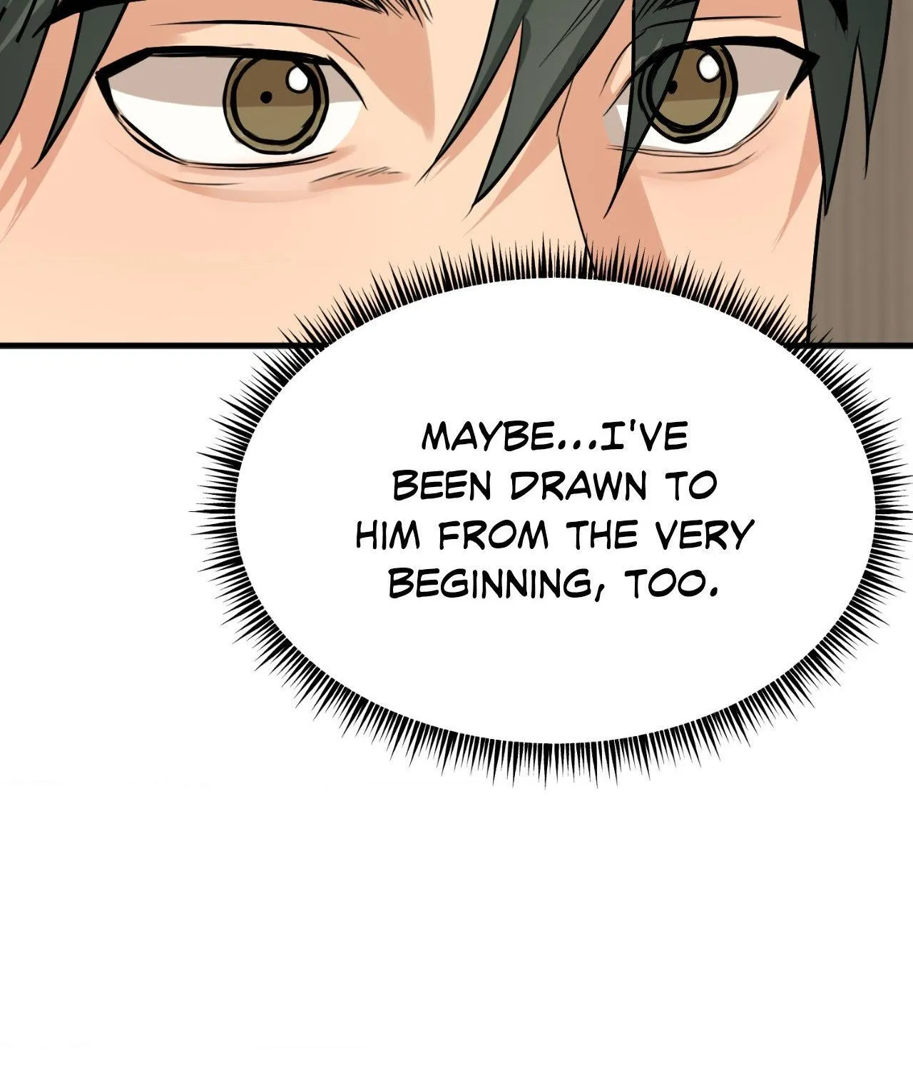 Do You Believe Humans Are Born Evil Chapter 38 page 42 - 