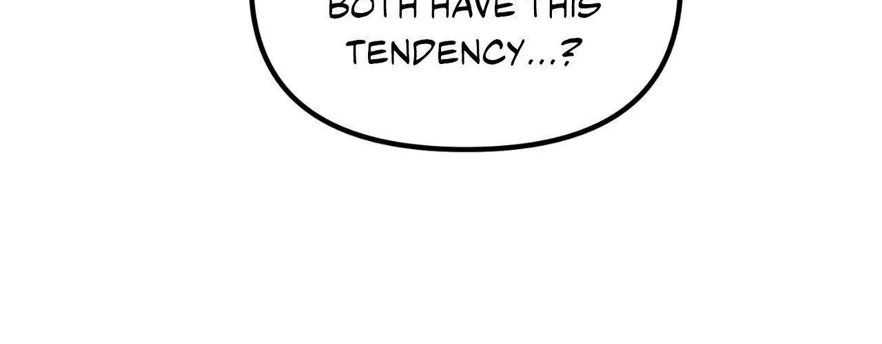 Do You Believe Humans Are Born Evil Chapter 38 page 47 - 