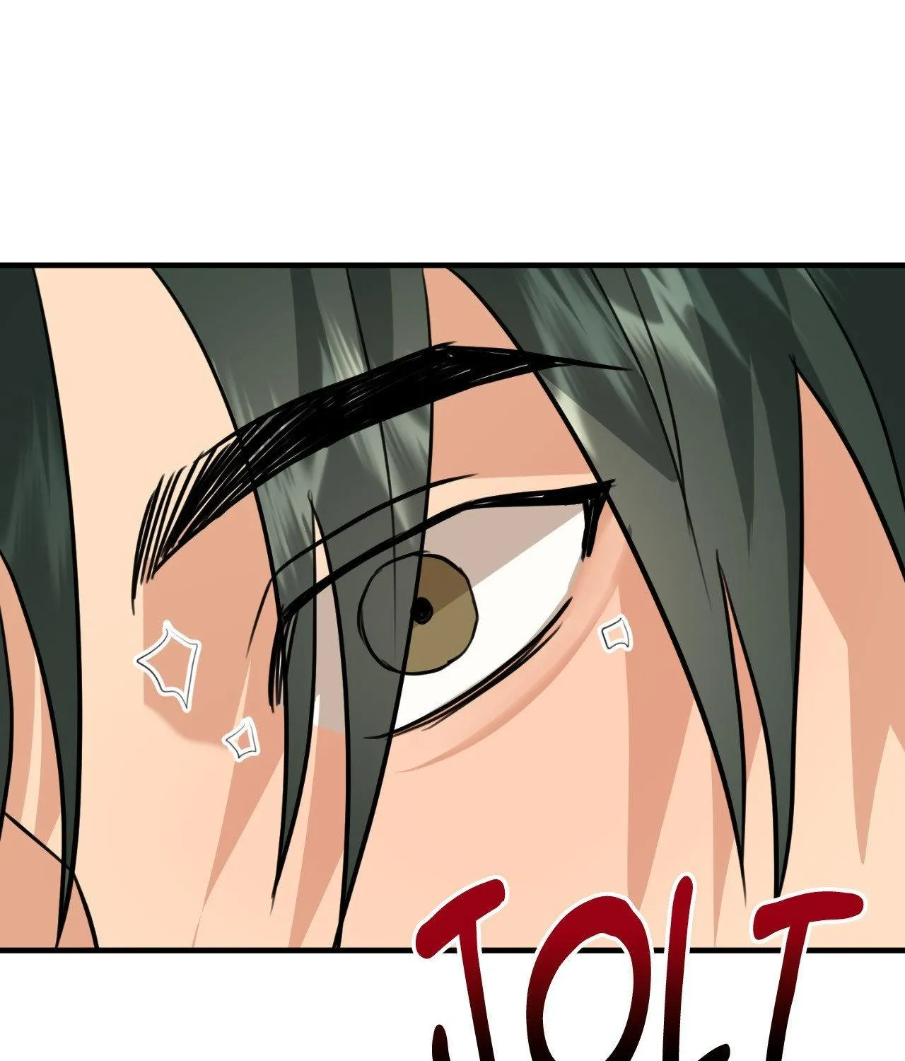 Do You Believe Humans Are Born Evil Chapter 38 page 6 - 