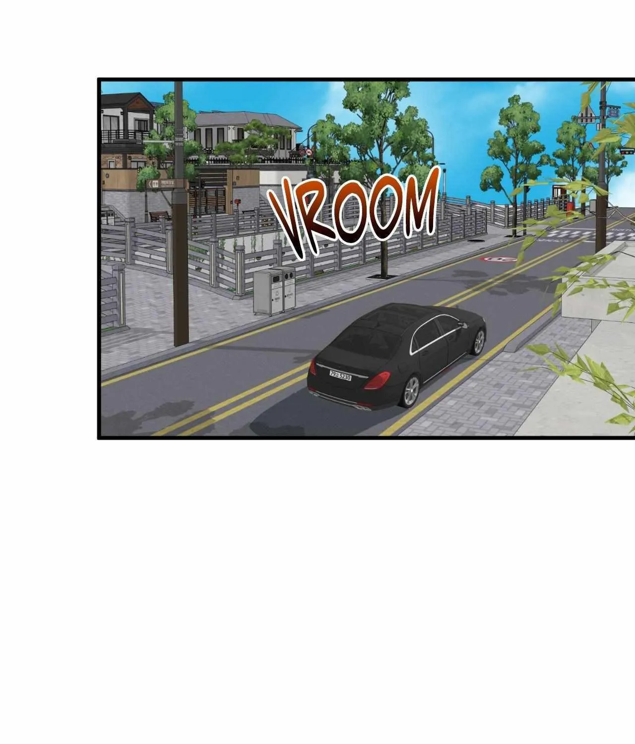 Do You Believe Humans Are Born Evil Chapter 38 page 52 - 