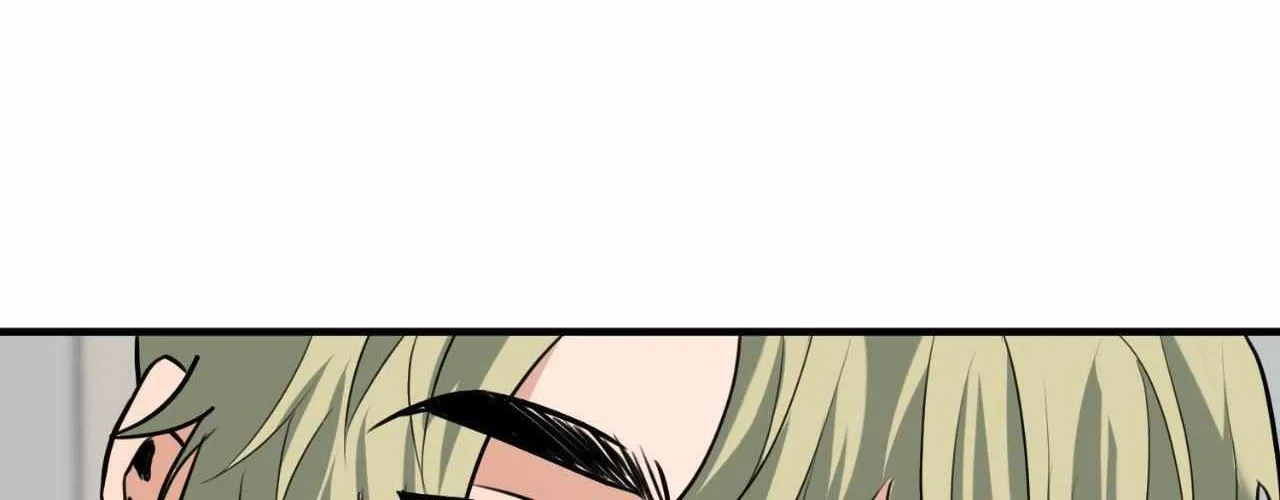Do You Believe Humans Are Born Evil Chapter 38 page 53 - 